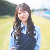 麻乃愛可(Gran☆Ciel) (@aika_granciel) 's Twitter Profile Photo 麻乃愛可(Gran☆Ciel) (@aika_granciel) 's Twitter Profile Photo