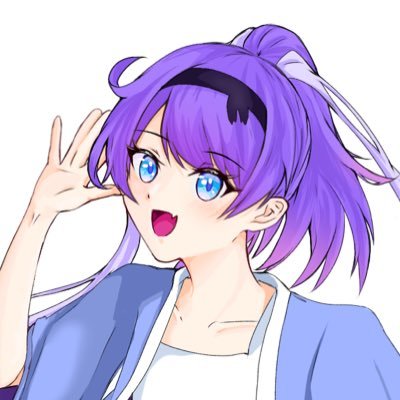 トドのおちりさんのプロフィール画像