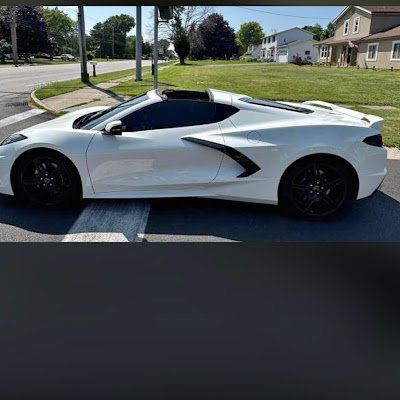 AlwaarWaar's profile picture. 