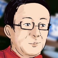 ぬるぽギャグbot(手動) (@nullpoppo_funny) 's Twitter Profile