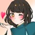 朔🍊Hajime (@8duki39) Twitter profile photo 朔🍊Hajime (@8duki39) Twitter profile photo