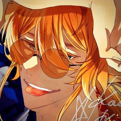 星川 くうさんのプロフィール画像