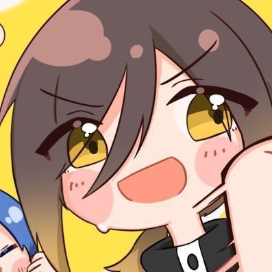 そらあ@人生謳歌さんのプロフィール画像