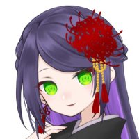 ぐり🕶️🐭@Vtuber (@ggguriguriii) 's Twitter Profile Photo ぐり🕶️🐭@Vtuber (@ggguriguriii) 's Twitter Profile Photo