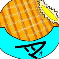 マツオトプス (@matsuotopus558) 's Twitter Profile Photo マツオトプス (@matsuotopus558) 's Twitter Profile Photo