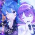 ã¿ã¿ãŒããŒâïžðŸ (@ttk_hsym_knzk) Twitter profile photo ã¿ã¿ãŒããŒâïžðŸ (@ttk_hsym_knzk) Twitter profile photo