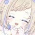 白乃ゆゆ🎮🐏 新人Vtuber1年生 (@yuyu_s1r0n0) Twitter profile photo 白乃ゆゆ🎮🐏 新人Vtuber1年生 (@yuyu_s1r0n0) Twitter profile photo