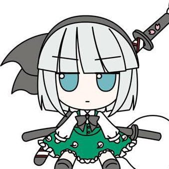 ダイス29↑野菜　おててやわらかかにです