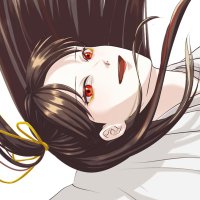 桧垣 (@shinyojurin7) 's Twitter Profile Photo 桧垣 (@shinyojurin7) 's Twitter Profile Photo