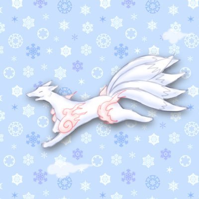 冬狐さんのプロフィール画像