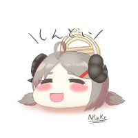 ARuKe2🦌 (@rk2_alchemy) Twitter profile photo