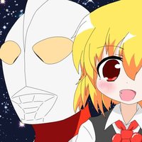 眼Q (@firefairy495) 's Twitter Profile Photo