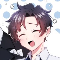 瀬良 らぜれ (@oreraze) 's Twitter Profile Photo 瀬良 らぜれ (@oreraze) 's Twitter Profile Photo
