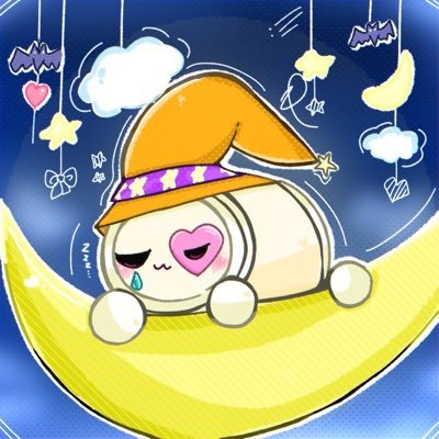 りんすさんのプロフィール画像