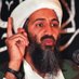 Osama bin Laden20🥀 (@aliaasaga) Twitter profile photo Osama bin Laden20🥀 (@aliaasaga) Twitter profile photo