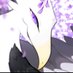 藤白夕鶴🎴🦢⛩@土地神Vtuber (@f_oturu) Twitter profile photo 藤白夕鶴🎴🦢⛩@土地神Vtuber (@f_oturu) Twitter profile photo