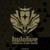 hololive OFFICIAL CARD GAME【公式】 (@hololive_ocg) Twitter profile photo hololive OFFICIAL CARD GAME【公式】 (@hololive_ocg) Twitter profile photo