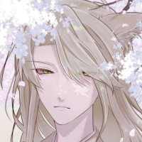 ひじり (@tktkhijiki) 's Twitter Profile