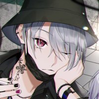 三庭雪彦 (@mitsuniwa_vt) 's Twitter Profile Photo 三庭雪彦 (@mitsuniwa_vt) 's Twitter Profile Photo