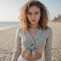 Gökçe (@gokceline) Twitter profile photo