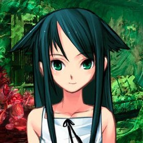 dustkiさんのプロフィール画像