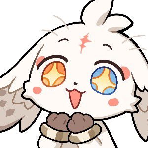 okaDqさんのプロフィール画像