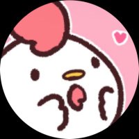 たまもと (@tamaaaamooot_21) 's Twitter Profile Photo たまもと (@tamaaaamooot_21) 's Twitter Profile Photo