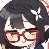 #ブルーアーカイブ やってます。アヤネちゃん推しの先生です。「えーわん」と読むらしいです。とても清楚です。総力戦最高36位(S76ホバクラ)/大決戦最高8位(S15クロカゲ)