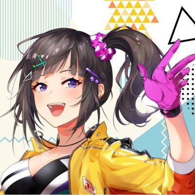 早瀬走🏃‍♀️💨🚴‍♀️さんのプロフィール画像
