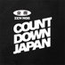COUNTDOWN JAPAN (@ja_cdj) Twitter profile photo COUNTDOWN JAPAN (@ja_cdj) Twitter profile photo