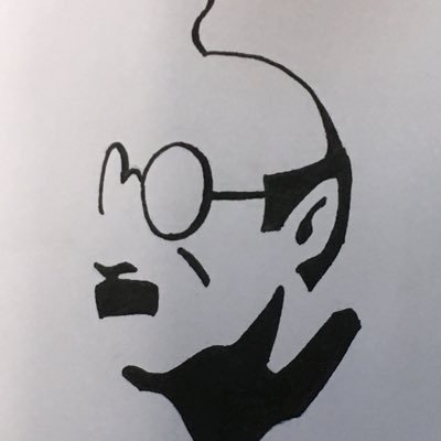 yattorenger's profile picture. ポンコツDDRプレイヤー(DDR-CODE:31068665)であり、あと飯とゲームと適当に
