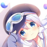 ギンジ⚙️☕️ (@ginzi_drvspy) 's Twitter Profile
