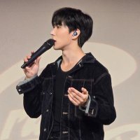 lllSarang🌙 (@sarangyjw) 's Twitter Profile Photo lllSarang🌙 (@sarangyjw) 's Twitter Profile Photo