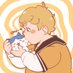 孫市たまご🥚Magoichi Tamago (@051tamago) Twitter profile photo 孫市たまご🥚Magoichi Tamago (@051tamago) Twitter profile photo