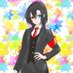 金城ラナ🤠🐊 (@rana_c46) Twitter profile photo 金城ラナ🤠🐊 (@rana_c46) Twitter profile photo