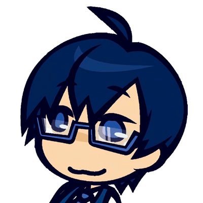 歌っている海斗です。兄貴と二郎は正義。 /アニメくそみそテクニック「新・やらないか」挿入歌・ED歌唱/アイコン:きびさん(@kibidango25 )ヘッダー題字:蒼喬先生(@sokyo1226 ) サブアカ⇒ゲーム・趣味🎮🤖 @kaito_d_game 刀剣🗡️ @kaito_touken