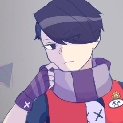 星とかげさんのプロフィール画像
