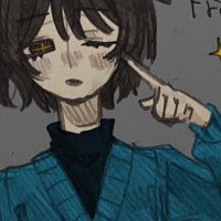 rni (@rni__rni) 's Twitter Profile