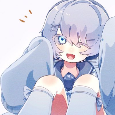 しろあ🪼さんのプロフィール画像