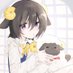 のっち (@nonodayo_4649) Twitter profile photo のっち (@nonodayo_4649) Twitter profile photo