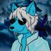 Kawrasin l HUDL 🟨🟧🟥 .lvl🆙 🍊,💊 (@kawrasin777) Twitter profile photo Kawrasin l HUDL 🟨🟧🟥 .lvl🆙 🍊,💊 (@kawrasin777) Twitter profile photo