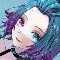 欲秤えるくしVTuber🍍💸🪼 (@l94_0q0) 's Twitter Profile Photo 欲秤えるくしVTuber🍍💸🪼 (@l94_0q0) 's Twitter Profile Photo