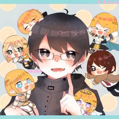 名前の読み方は『くのさわ くおん』ニックネームは『さわやん』。ゲームやってたり配信やってたりする人。p.s.雪民でたつのこ。