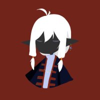 ゆの (@yuno__tea_) 's Twitter Profile Photo ゆの (@yuno__tea_) 's Twitter Profile Photo