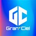 Gran☆Ciel(グランシエル) (@gran_ciel_0320) Twitter profile photo Gran☆Ciel(グランシエル) (@gran_ciel_0320) Twitter profile photo