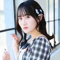 みゆ(カラフルスクリーム) (@miyu__colorful) 's Twitter Profile Photo みゆ(カラフルスクリーム) (@miyu__colorful) 's Twitter Profile Photo