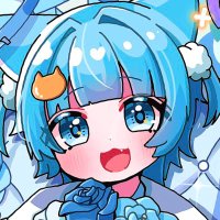 mia ⸝⸝꙳ (@mia_a20) 's Twitter Profile Photo mia ⸝⸝꙳ (@mia_a20) 's Twitter Profile Photo