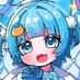 mia ⸝⸝꙳ (@mia_a20) Twitter profile photo mia ⸝⸝꙳ (@mia_a20) Twitter profile photo