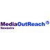 Media OutReach Newswire (@mor_asia) Twitter profile photo Media OutReach Newswire (@mor_asia) Twitter profile photo