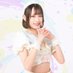 桜倉蛍🍳【新世界ギルドール】メジャーデビューオリコン1位🏅 (@shinguil_hotaru) Twitter profile photo 桜倉蛍🍳【新世界ギルドール】メジャーデビューオリコン1位🏅 (@shinguil_hotaru) Twitter profile photo